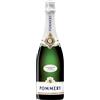 Pommery Apanage Brut Blanc de Blancs Champagne AOC Pommery 0.75 l