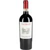 Fratelli Addimanda Starse Taurasi 2015 Taurasi DOCG Fratelli Addimanda 0.75 l