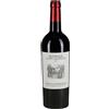Fratelli Addimanda Campi Taurasini 2016 Irpinia DOC Fratelli Addimanda 0.75 l