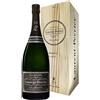 Maison Laurent-Perrier Brut Millèsimè Réserve 2004 Champagne AOC Laurent-Perrier - Magnum 1.50 l