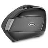GIVI VALIGIE (CP) V35 MONOKEY SIDETECH