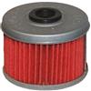 HIFLOFILTRO Filtro Olio HF652, L:5.3 H: 4 W: 5.3