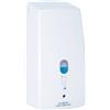 Dispenser ad infrarossi lavabo e doccia Treviso Wenko 650ml