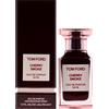 Tom Ford Cherry Smoke