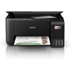 C11CJ67428 EPSON MULTIFUNZIONE INK A4 COLORE, ECOTANK ET-2860, 33PPM, USB/WIFI, 3 IN 1