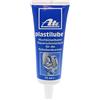 ATE 03.9902-1002.2 - Plastilube Lubrificante Universale