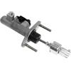 Blue Print ADT334117 Cilindro Trasmettitore Frizione