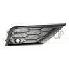 PRASCO Griglia di ventilazione, Paraurti VG8102013 vorne rechts | Compatibile con: VW TIGUAN