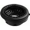 SACHS 801 041 Cuscinetto Volvente Supporto Ammortizz. A Molla per Ford Focus II Station Wagon (DA_, FFS, DS) 2004-2012 Dx, Sx, Assale anteriore e altri veicoli