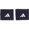 Adidas Polsini Adidas Neri