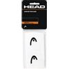 Head Polsini Head Wrisband Bianchi