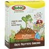 Bioki 72-16 Perlite, Multicolore