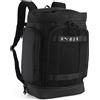 PUMA Zaino PUMA x HYROX Daily 34 L, Accessori, Nero, OSFA