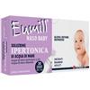 Eumill Naso Baby Soluzione Ipertonica 20 Contenitori Monodose 5 Ml Eumill