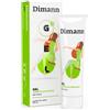 Yellow People Lab Dimann Gel 50 Ml