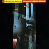 Rhino Black Celebration