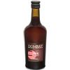 DOMENIS 1898 Dombay Cherry - liquore 17% vol - 50 cl