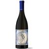 Colle di Maggio Lunapigra 2020 Lazio Bianco IGT vinificato ad Acino Intero - Vitigni autoctoni, Affinamento in acciaio, vino biologico, lazio IGT, territorio vulcanico, 0.75L