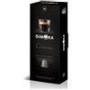 Gimoka 200 Cialde Capsule Caffe' Compatibili Nespresso Gimoka Cremoso Originali