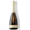 Zeus Party Prosecco Extra Dry Millesimato DOCn 2019 - Paladin- (3)