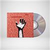 UNIVERSAL MUSIC GROUP set yourself on fire (20th anniversary edition)