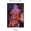 Universal Uk The Feminine Divine