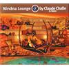 Chall O Music (Pp Sales Forces) Nirvana Lounge By Claude Chall