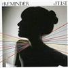 Polydor The Reminder