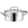 WMF Bratentopf 20cm Gourmet Plus 2,5L