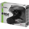 N-Com Interfono N-COM B902 X per Casco Moto X-LITE