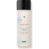 SkinCeuticals Tonico equalizzante SkinCeuticals 200ml