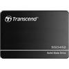 Transcend TS64GSSD452K