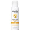 Allpresan Pelle molto secca 300 ml No.3