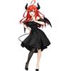 FuRyu I Quintuplets Specials 2 BiCute Statua in PVC scuro Nakano Itsuki 25 cm