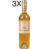 (3 BOTTIGLIE) Antinori - Muffato della Sala 2024 - Umbria IGT - 50cl