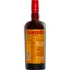 Hampden Estate - Pure Single Giamaican Rum - Overproof - Astucciato - 70cl