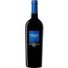 Velenosi - Montepulciano d'Abruzzo 2024 - DOC - 75cl