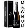 Billecart Salmon - Brut Réserve - Magnum - Astucciato - 150cl