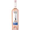 Gérard Bertrand - Hampton Water Rosé 2025 - Languedoc AOP - South of France - 75cl