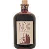 Chartreuse - Liquore - Chartreuse Eaux De Noix - 70cl
