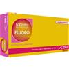 LABCATAL NUTRITION FLUORO 28F