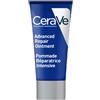 Cerave (l'oreal italia spa) CERAVE CREMA MANI RIPARAT100ML