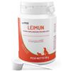 Chemi-vit srl PETMOD LEIMUN 50G