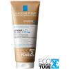 La Roche-Posay La Roche Posay Lipikar Baume AP+M Balsamo Riparatore Tripla Azione 200 ml