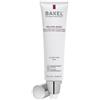Bakel Rejuva - Body Crema Corpo Anti - Età Nutriente Naturale 150 ML