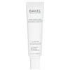 Bakel High Purity Gel Detergente Viso 150 ml