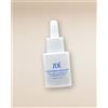 ZOE Zoé Attivo puro AZELOGLICINA e NIACINAMIDE azione normalizzante sebore