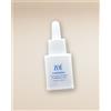 ZOE Attivo puro CAFFEINA ad azione drenante - 15ml 15 ml Siero