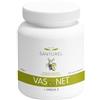 Santurel Vascunet + Omega 3 e Tè Verde - 30 ingredienti attivi- 300 ca