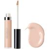 Artdeco Correttore impermeabile a lunga tenuta 4,5 g Make up